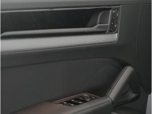 Porsche Cayenne (Typ 9YA)