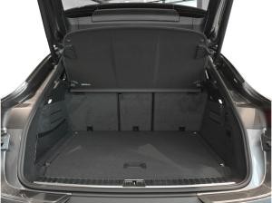 Porsche Cayenne Coupe (Typ 9YB)