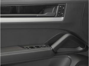 Porsche Cayenne Coupe (Typ 9YB)