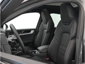 Porsche Cayenne Coupe (Typ 9YB)