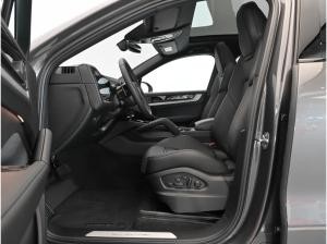 Porsche Cayenne Coupe (Typ 9YB)