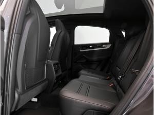 Porsche Cayenne Coupe (Typ 9YB)