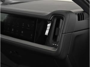 Porsche Cayenne Coupe (Typ 9YB)