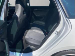 Cupra Leon Sportstourer VZ 2.0 TSI 245 kW (333 PS) 7-Gang-DSG 4Drive