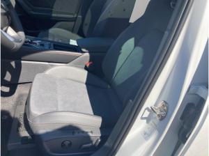 Cupra Leon Sportstourer VZ 2.0 TSI 245 kW (333 PS) 7-Gang-DSG 4Drive