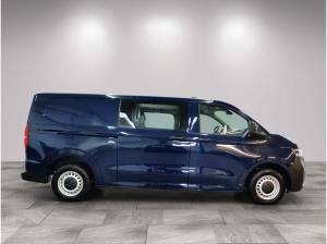 Volkswagen Transporter T7Kasten Plus 2.0 TDI DSG/5J.Garantie