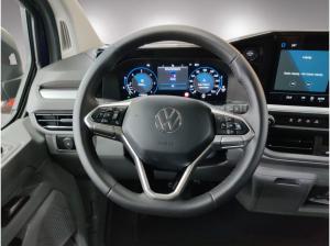 Volkswagen Transporter T7Kasten Plus 2.0 TDI DSG/5J.Garantie