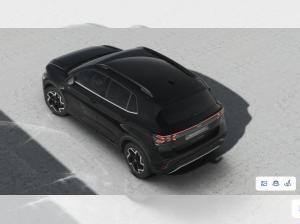 Volkswagen T-Cross IN WENIGEN WOCHEN VERFÜGBAR / R-LINE 116PS / TRAVEL & COMFORT PAKET / AHK / RÜCKFAHRKAMERA / GL9264