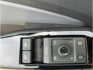 Volkswagen ID.4 PRO AHK WÄRMEPUMP MASSAGE AREA-VIEW HEAD-UP