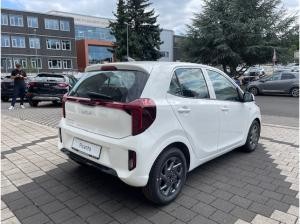 Kia Picanto PE2 1.2 MT VISION