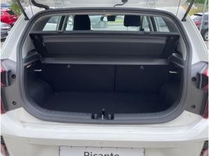 Kia Picanto PE2 1.2 MT VISION