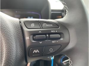 Kia Picanto PE2 1.2 MT VISION