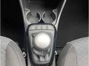 Kia Picanto PE2 1.2 MT VISION