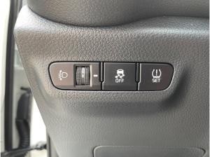 Kia Picanto PE2 1.2 MT VISION