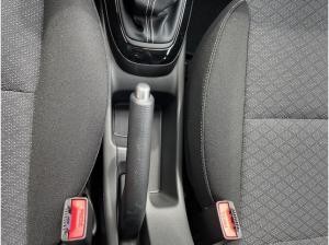 Kia Picanto PE2 1.2 MT VISION