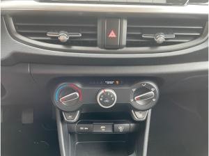 Kia Picanto PE2 1.2 MT VISION