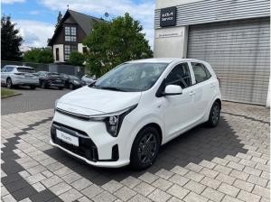 Kia Picanto PE2 1.2 MT VISION