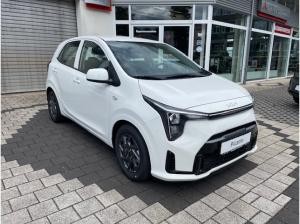 Kia Picanto PE2 1.2 MT VISION