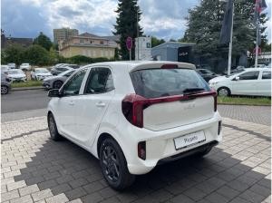 Kia Picanto PE2 1.2 MT VISION