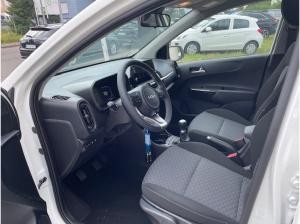 Kia Picanto PE2 1.2 MT VISION