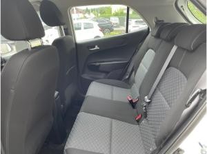 Kia Picanto PE2 1.2 MT VISION