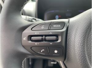 Kia Picanto PE2 1.2 MT VISION