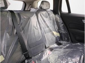 Volvo V60 T8 Twin Engine Ultra Dark Premium Paket AHK