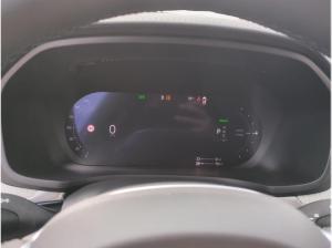 Volvo V60 T8 Twin Engine Ultra Dark Premium Paket AHK