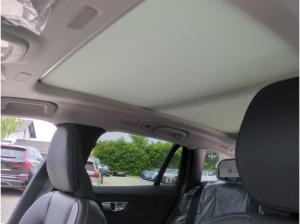 Volvo V60 T8 Twin Engine Ultra Dark Premium Paket AHK