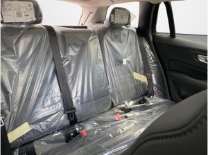 Volvo V60 T8 Ultra Dark Premium Paket AHK