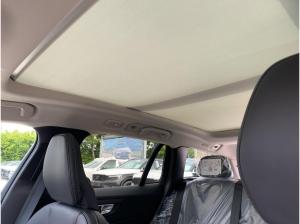 Volvo V60 T8 Ultra Dark Premium Paket AHK