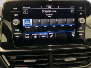 Volkswagen T-Roc Cabriolet R-Line 1.5 TSI DSG *BLACK STYLE*