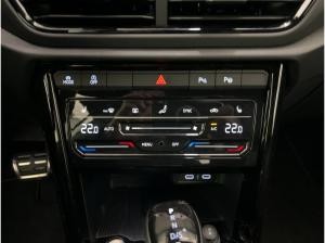 Volkswagen T-Roc Cabriolet R-Line 1.5 TSI DSG *BLACK STYLE*