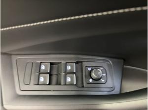 Volkswagen T-Roc Cabriolet R-Line 1.5 TSI DSG *BLACK STYLE*