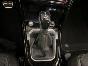 Volkswagen T-Roc Cabriolet R-Line 1.5 TSI DSG *BLACK STYLE*