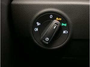 Volkswagen T-Roc Cabriolet R-Line 1.5 TSI DSG *BLACK STYLE*