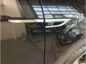 Volkswagen T-Roc Cabriolet R-Line 1.5 TSI DSG *BLACK STYLE*