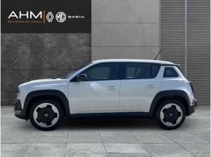 Renault 4 ⚡Electric 150 Evolution - 🚀 für Privat❗