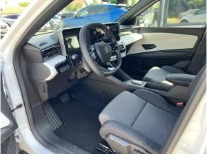 Renault 4 ⚡Electric 150 Evolution - 🚀 für Privat❗