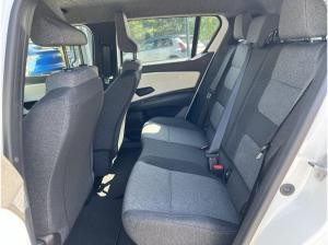 Renault 4 ⚡Electric 150 Evolution - 🚀 für Privat❗