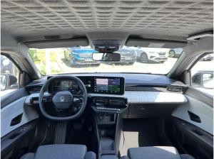 Renault 4 ⚡Electric 150 Evolution - 🚀 für Privat❗