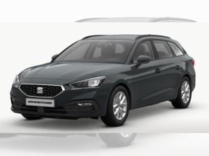 Seat Leon Sportstourer FR 1.5 e-HYBRID 150 kW (204 PS) 6-Gang-DSG VFW