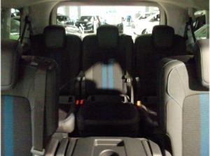 Ford Tourneo Custom 340 L1 Sport BEV AHK *SOFORT VERFÜGBAR*