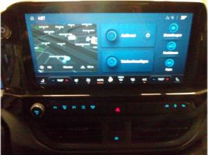 Ford Tourneo Custom 340 L1 Sport BEV AHK *SOFORT VERFÜGBAR*