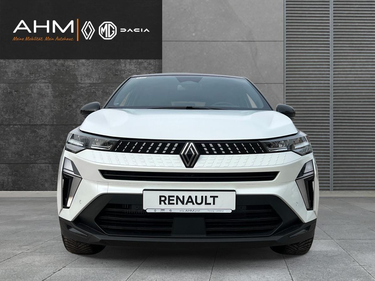 Renault Captur 💥 Evolution TCe 90 ➕ 2️⃣ Raten geschenkt 🎁❗ ⚡- 🚀🚀 für Gewerbe❗