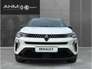 Renault Captur 💥 Evolution TCe 90 ➕ 2️⃣ Raten geschenkt 🎁❗ ⚡- 🚀🚀 für Gewerbe❗