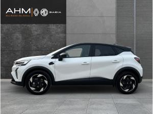 Renault Captur 💥 Evolution TCe 90 ➕ 2️⃣ Raten geschenkt 🎁❗ ⚡- 🚀🚀 für Gewerbe❗