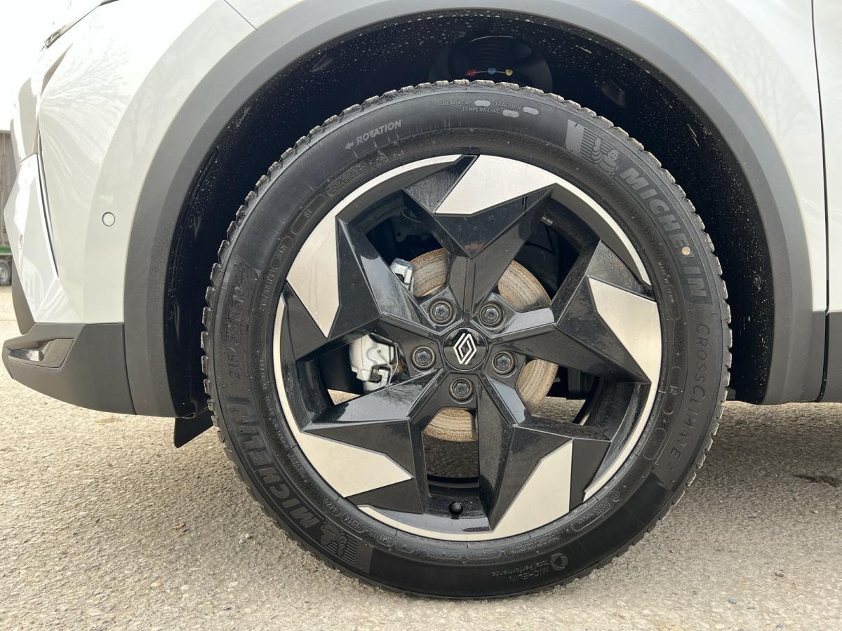 Renault Captur 💥 Evolution TCe 90 ➕ 2️⃣ Raten geschenkt 🎁❗ ⚡- 🚀🚀 für Gewerbe❗