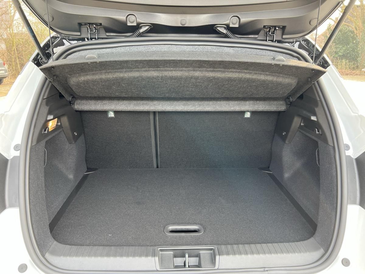 Renault Captur 💥 Evolution TCe 90 ➕ 2️⃣ Raten geschenkt 🎁❗ ⚡- 🚀🚀 für Gewerbe❗