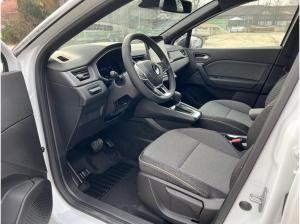 Renault Captur 💥 Evolution TCe 90 ➕ 2️⃣ Raten geschenkt 🎁❗ ⚡- 🚀🚀 für Gewerbe❗